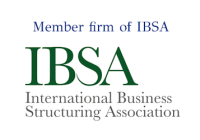 ibsa-member-logo-cropped